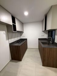Lumina Grand (D23), Condominium #591258341